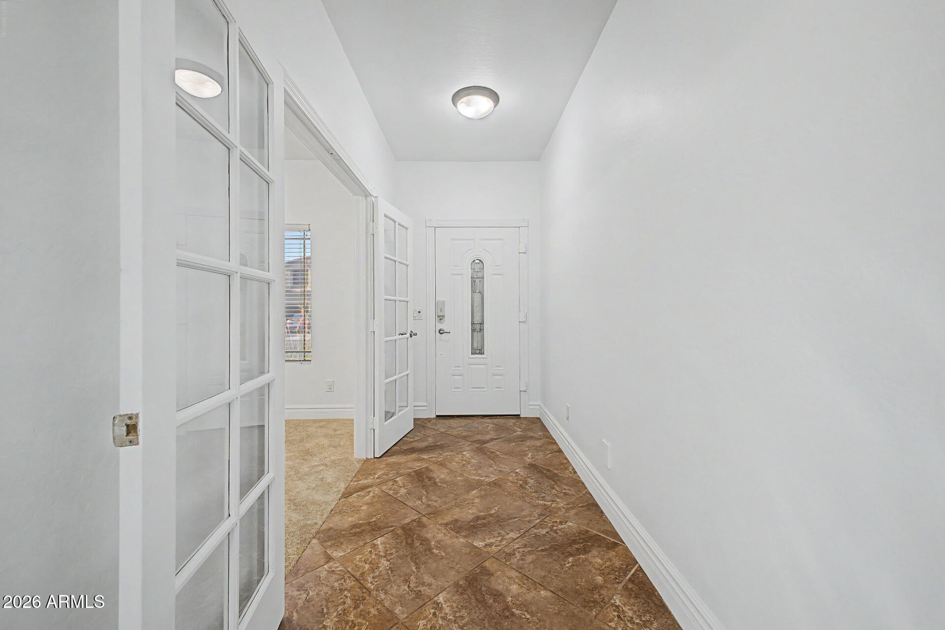 43363 W WILD HORSE Trail