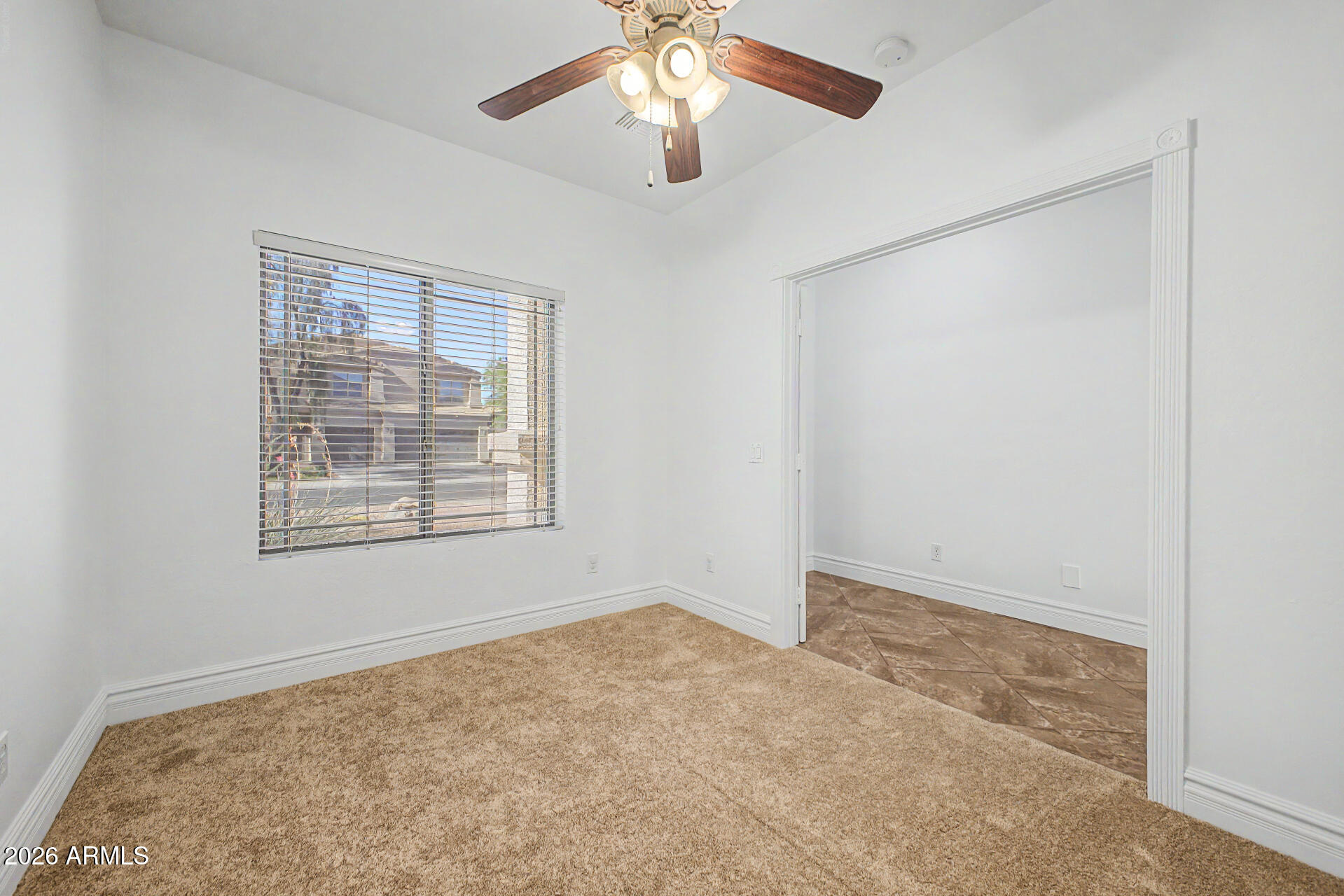 43363 W WILD HORSE Trail