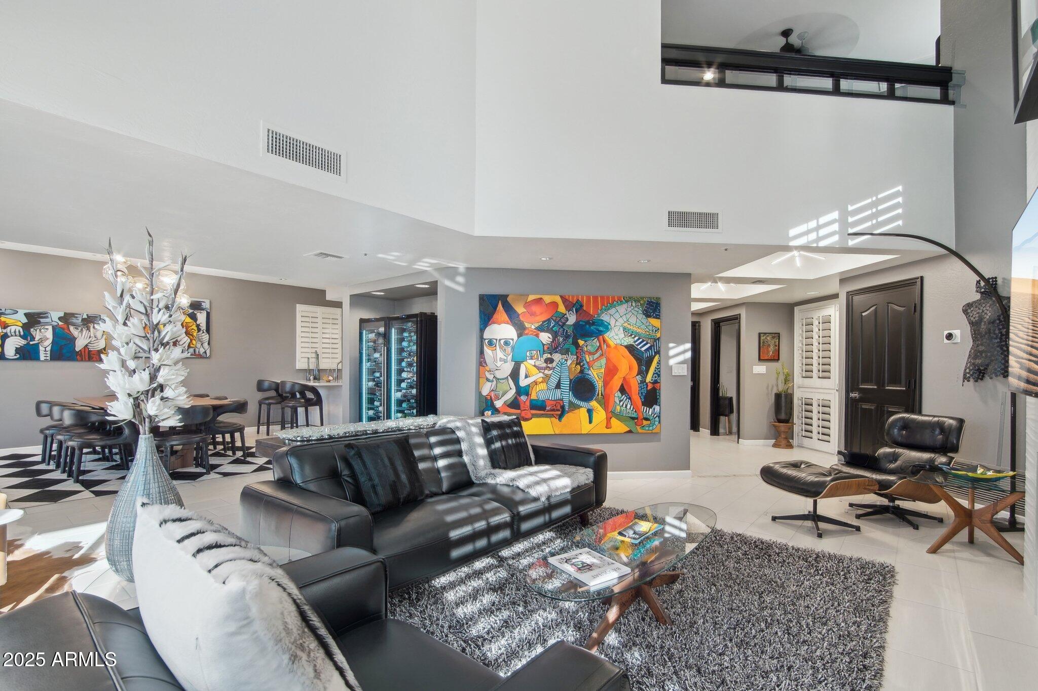 25150 N WINDY WALK Drive 11