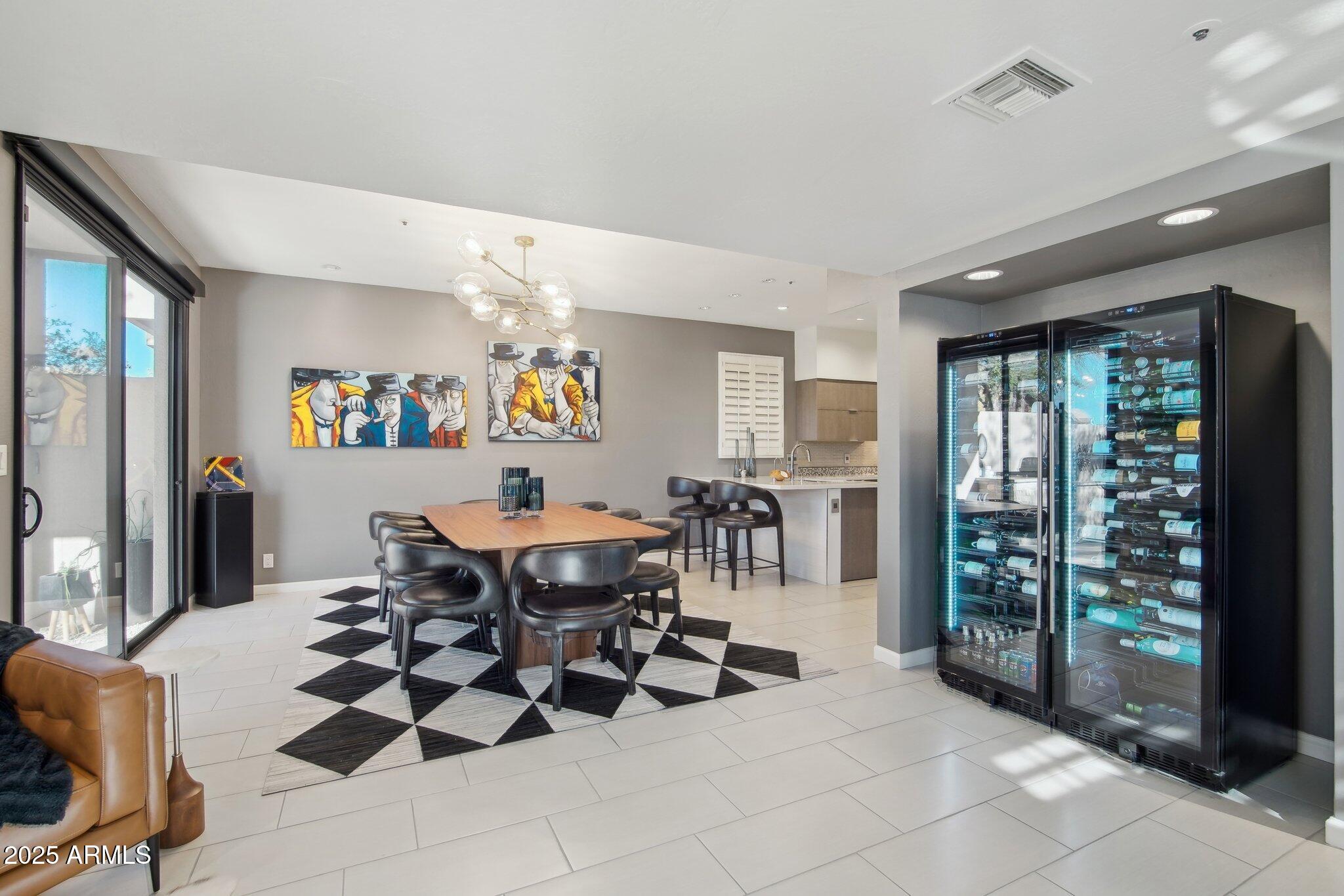 25150 N WINDY WALK Drive 11