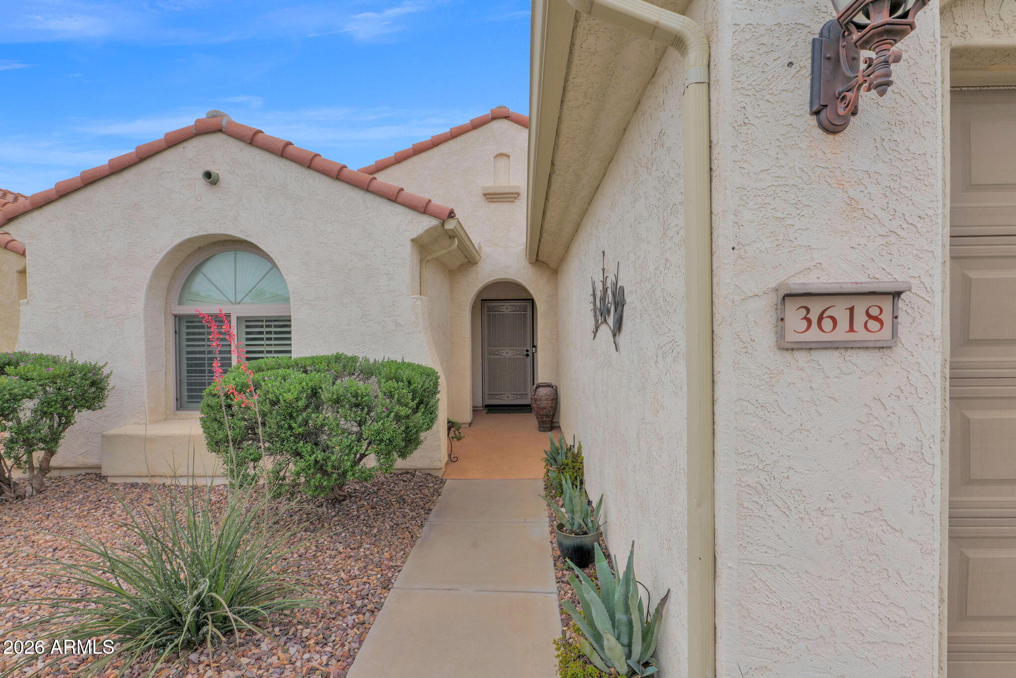 3618 N COLONIAL Court