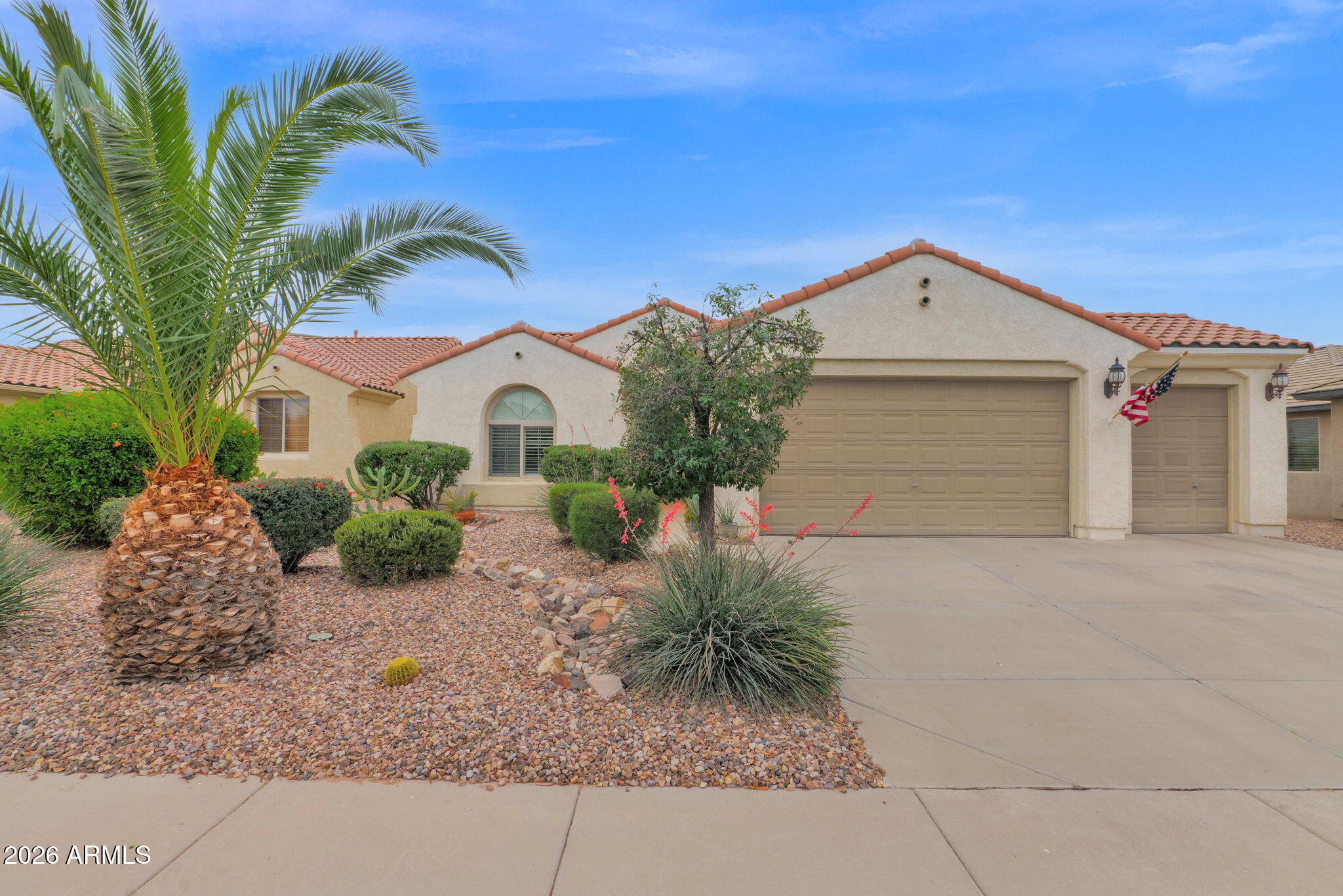3618 N COLONIAL Court