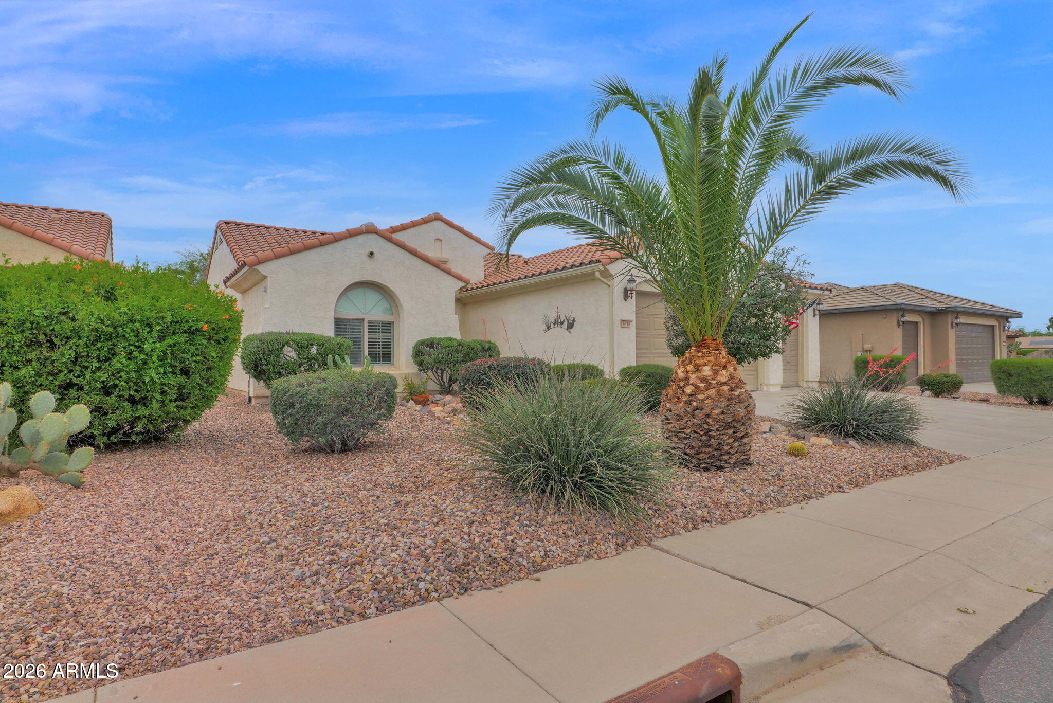 3618 N COLONIAL Court