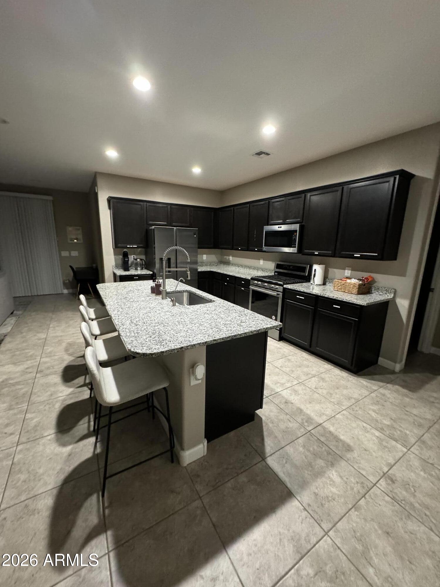 18735 N RAVELLO Road