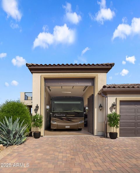 34709 N 48th Street Cave Creek AZ 85331