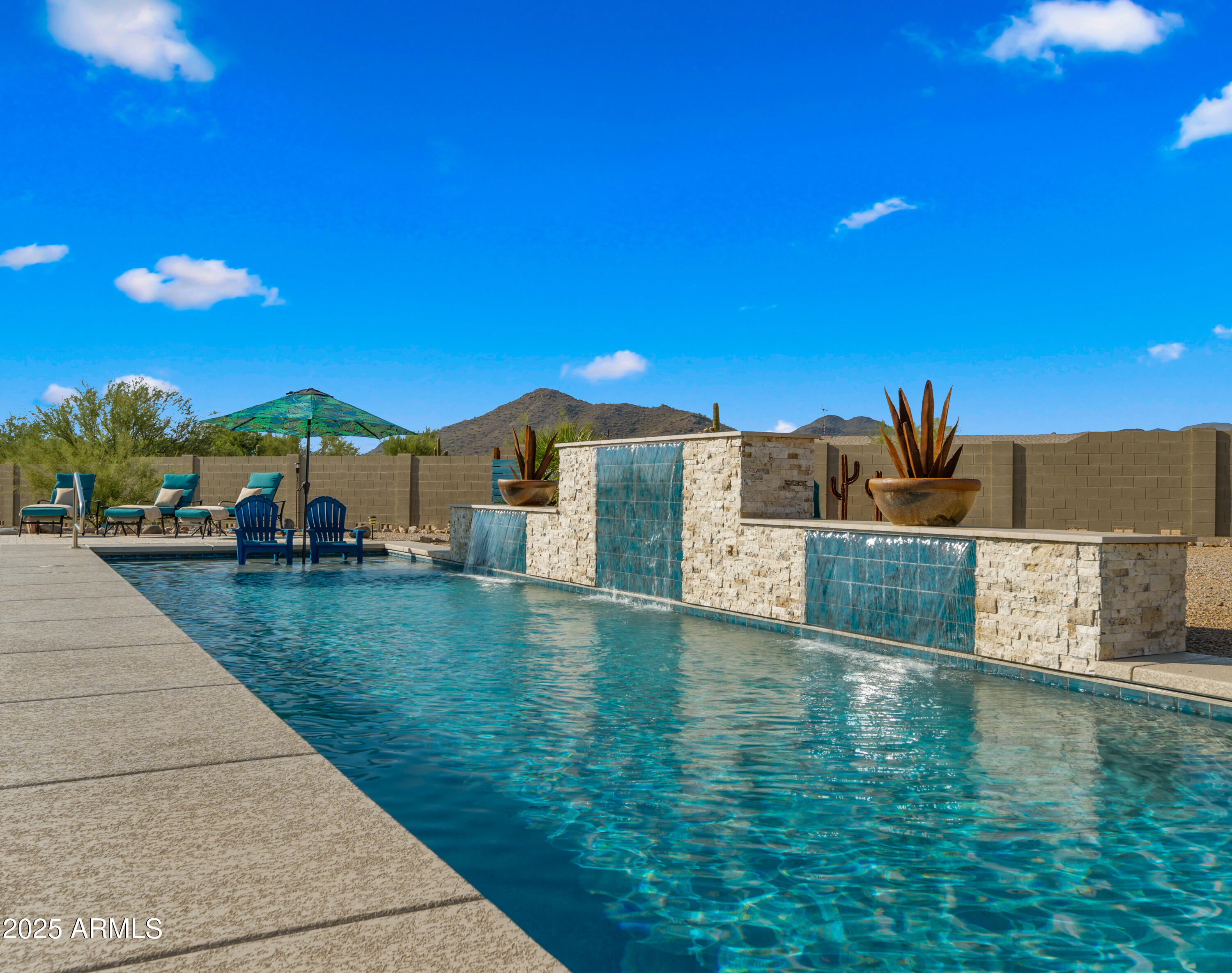 34709 N 48th Street
