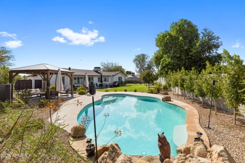 Featured picture for the property 7066845