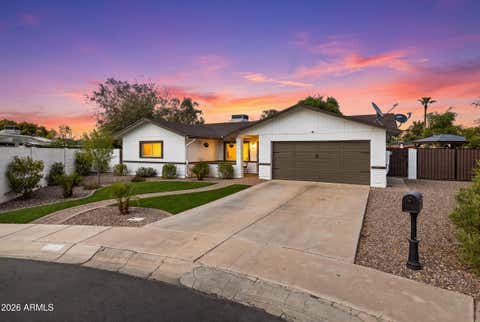Featured picture for the property 7066845