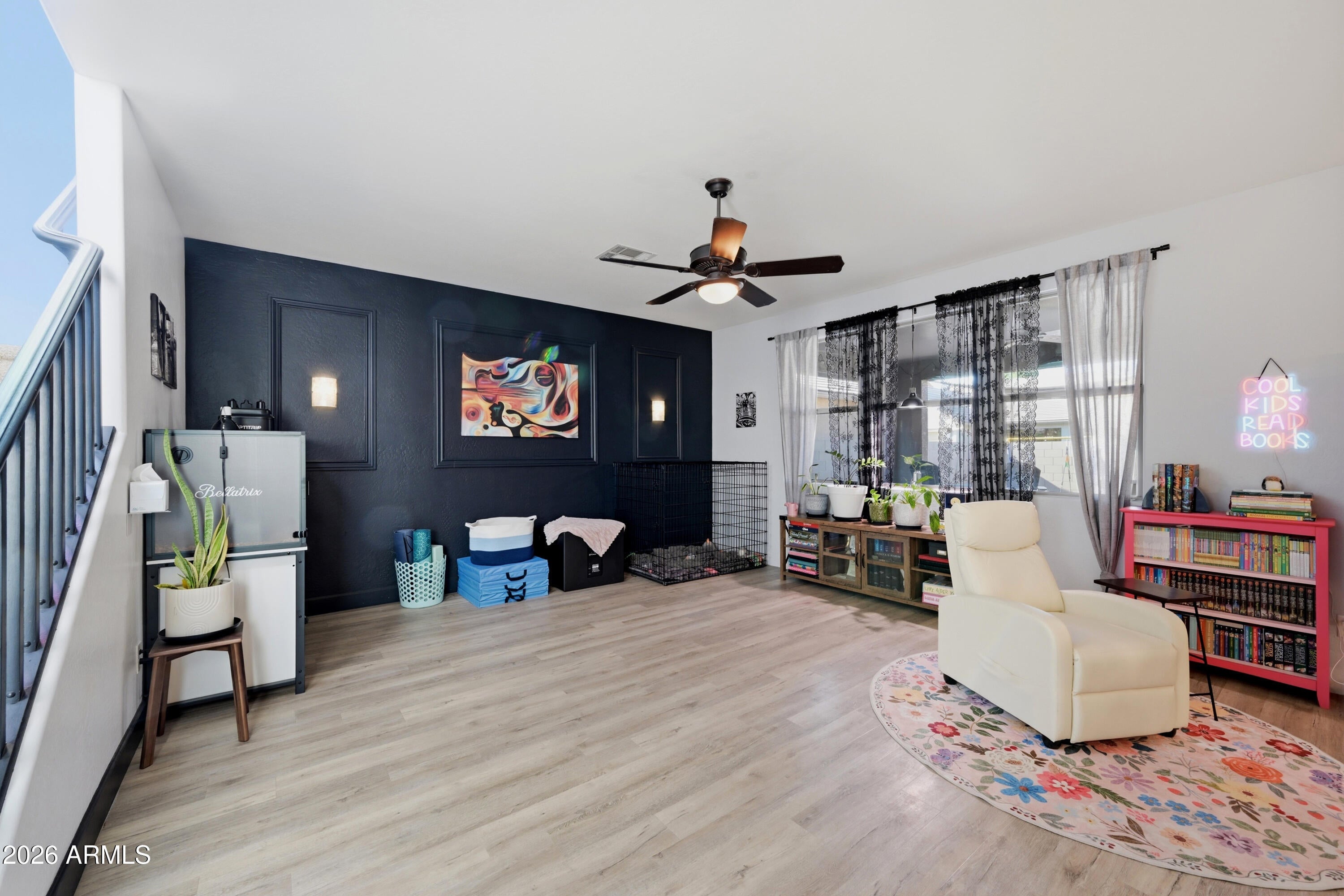 4066 E CATHY Drive