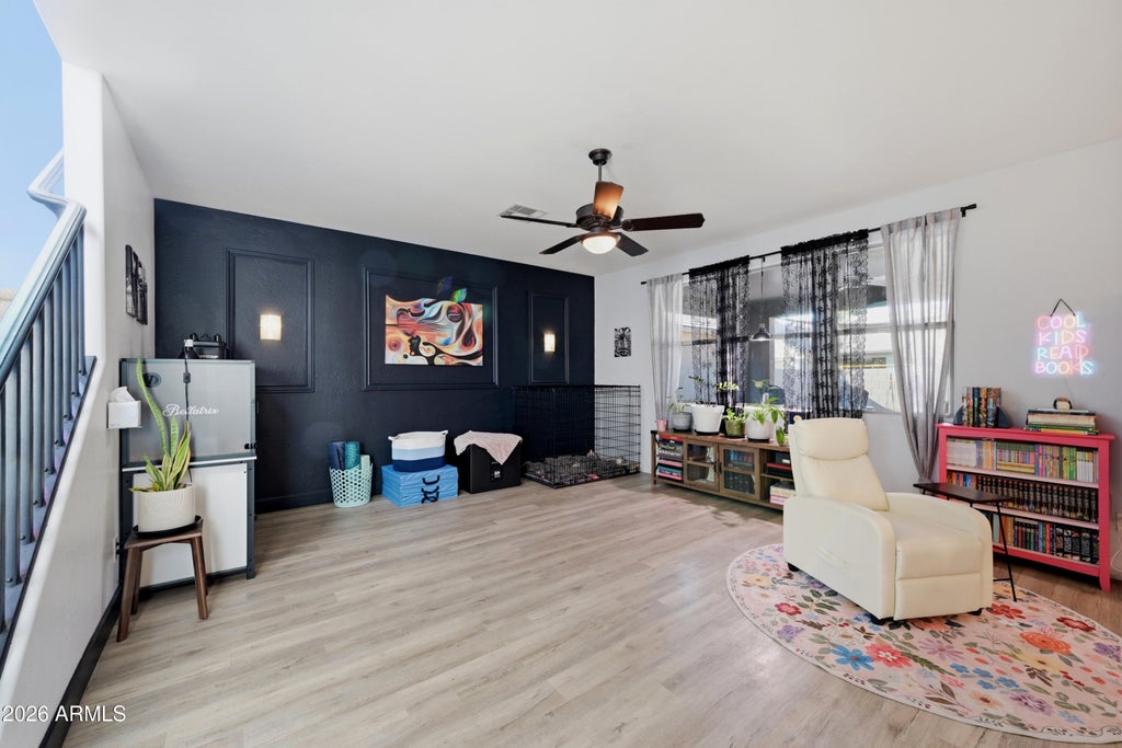 Photo of 4066 E Cathy Drive, Gilbert, AZ 85296 (MLS # 7075586)