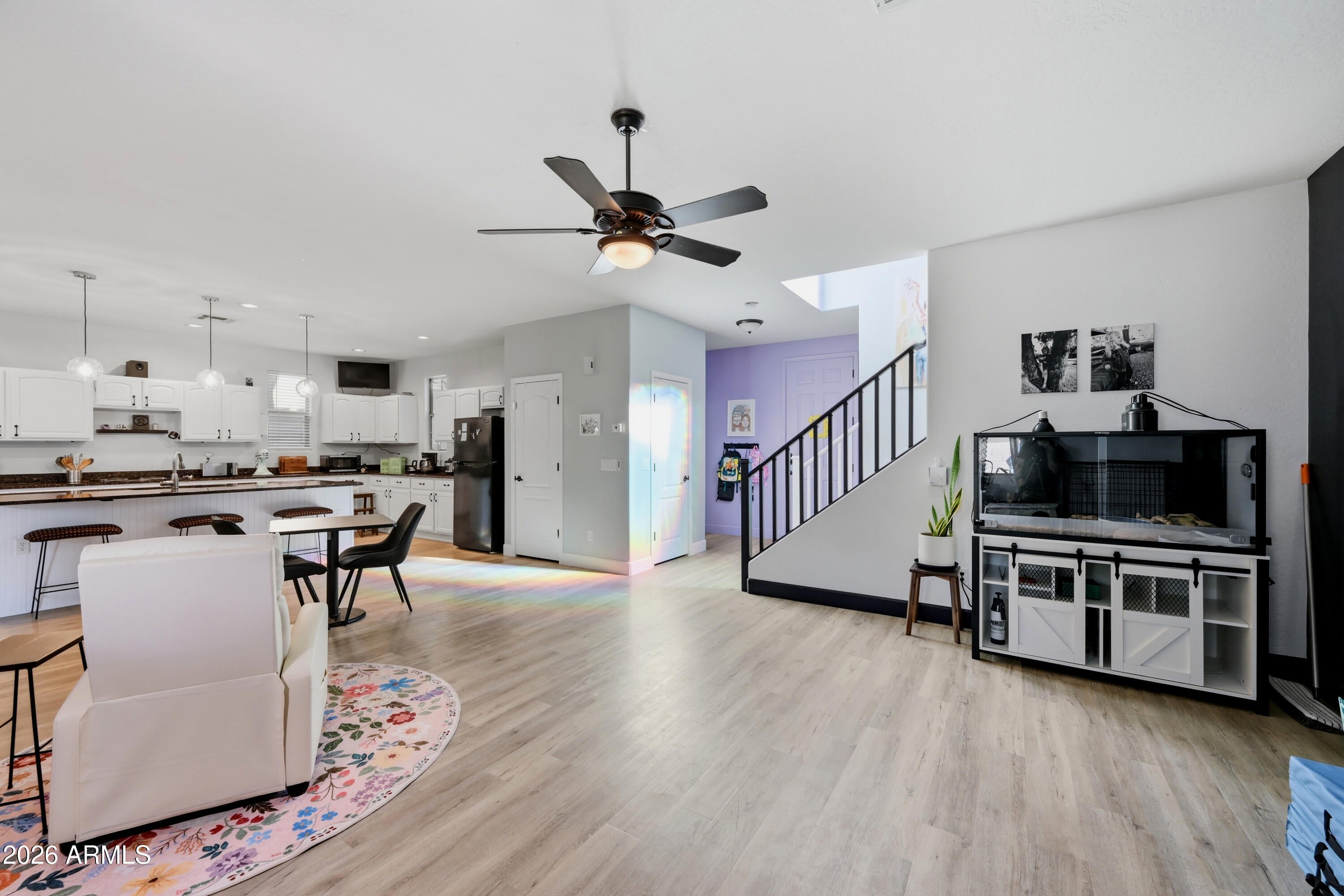 4066 E CATHY Drive