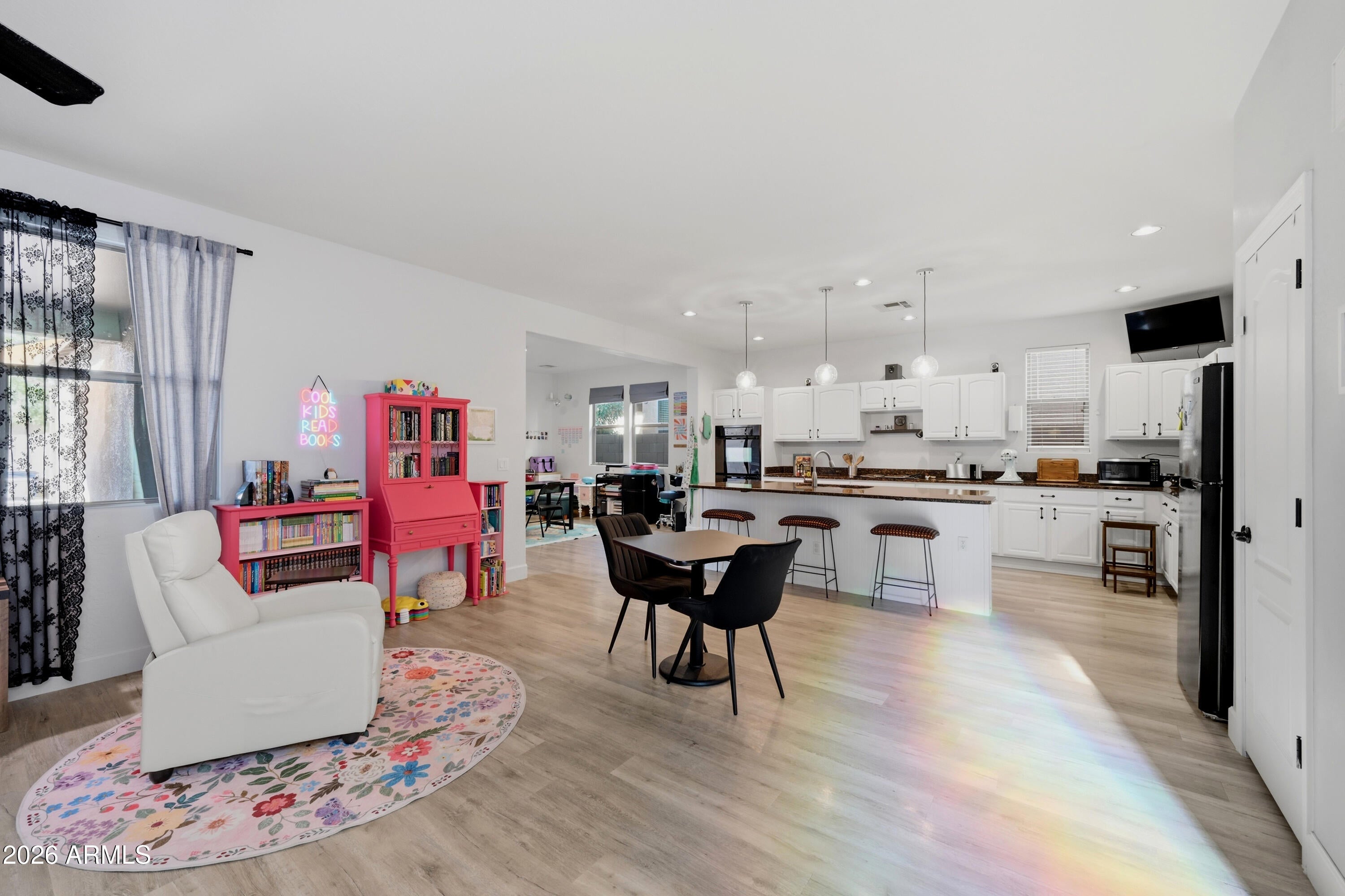 4066 E CATHY Drive