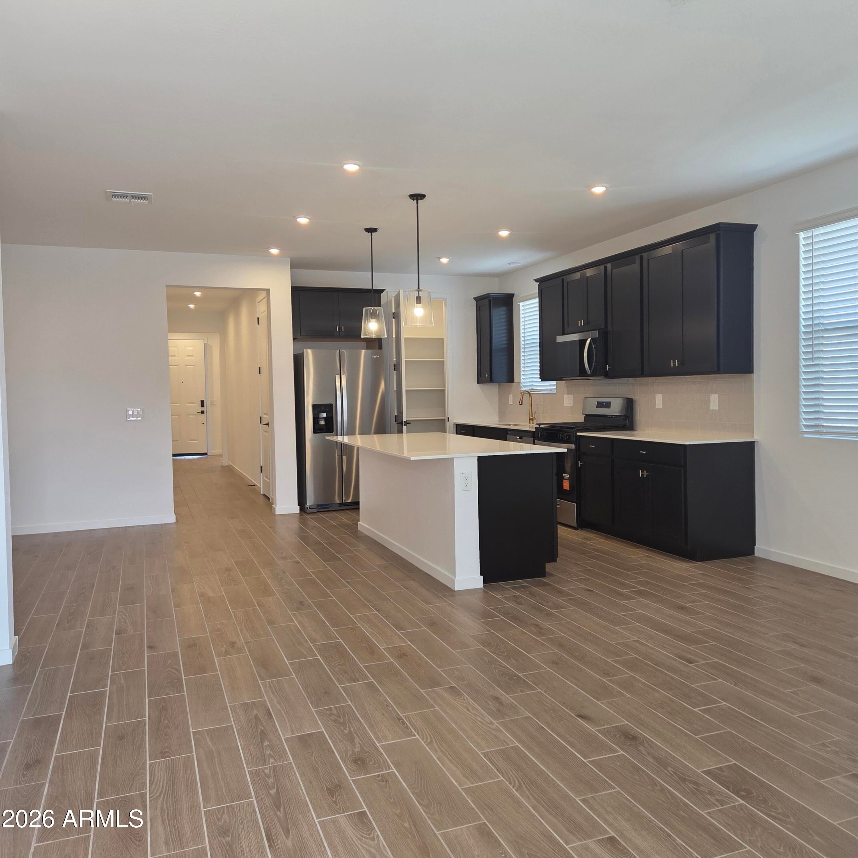 3037 E Padua Avenue