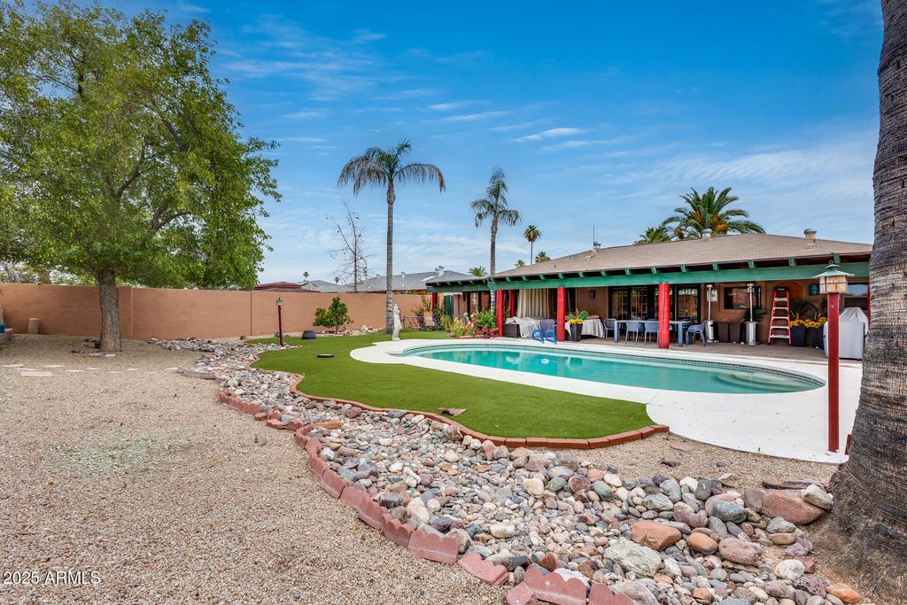 Photo of 15408 N 111th Avenue, Sun City, AZ 85351 (MLS # 6931097)