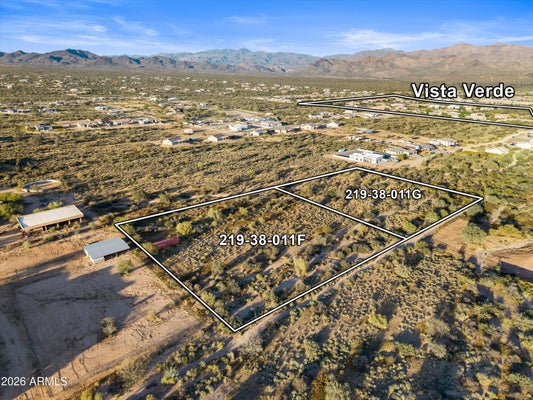 E VIA DONA RD, RIO VERDE, AZ 85263 - Image 044bc45a48bf6979630476fc16e7aef8/3443365989