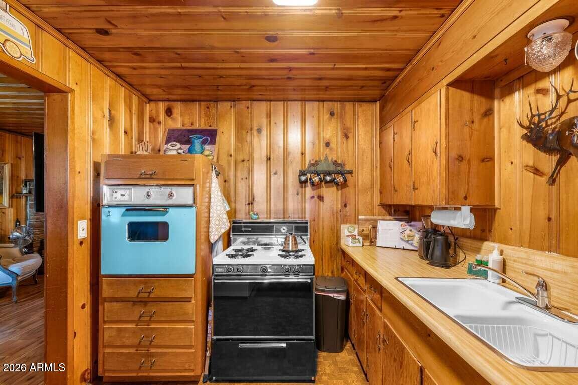 945 OSAGE --