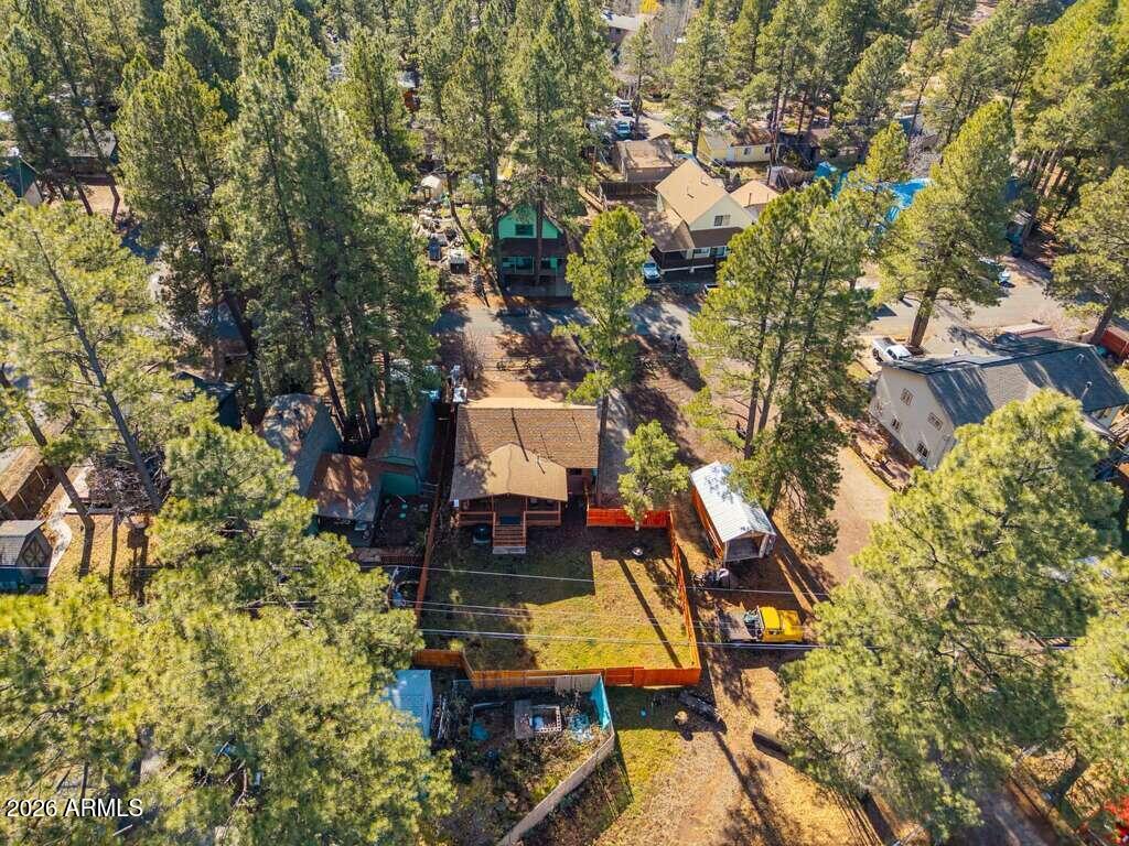 945 OSAGE --