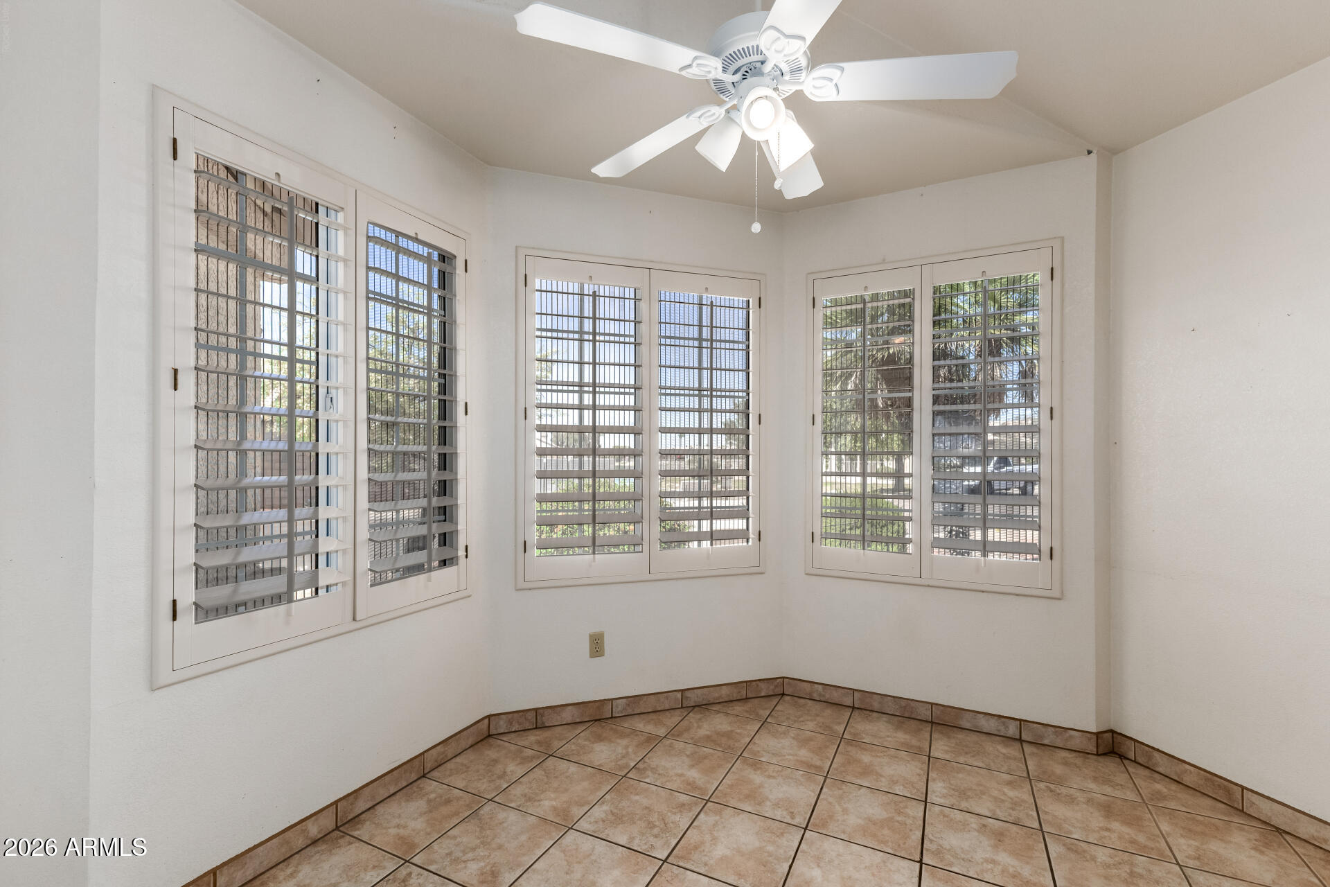 20419 N 105TH Avenue