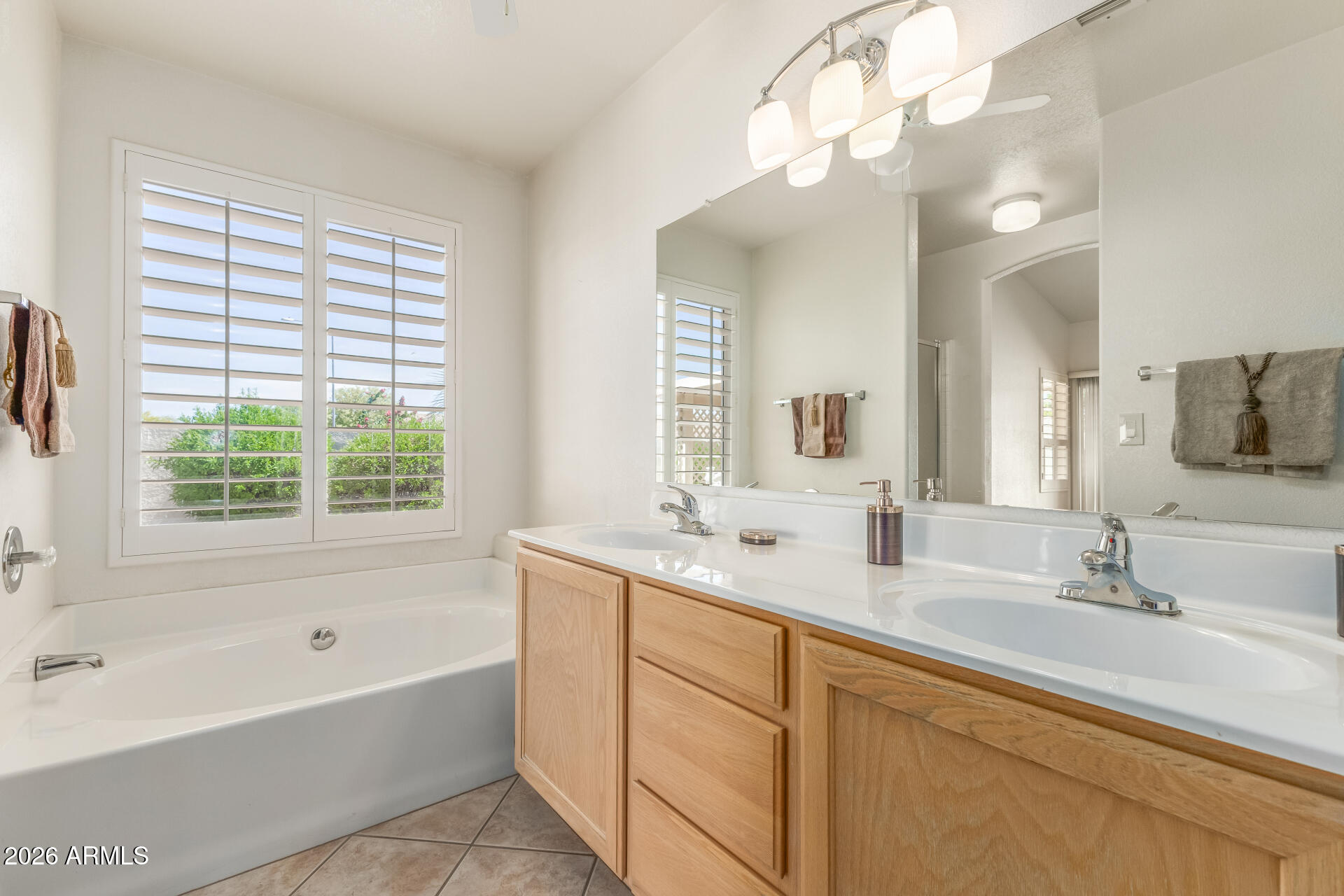 20419 N 105TH Avenue