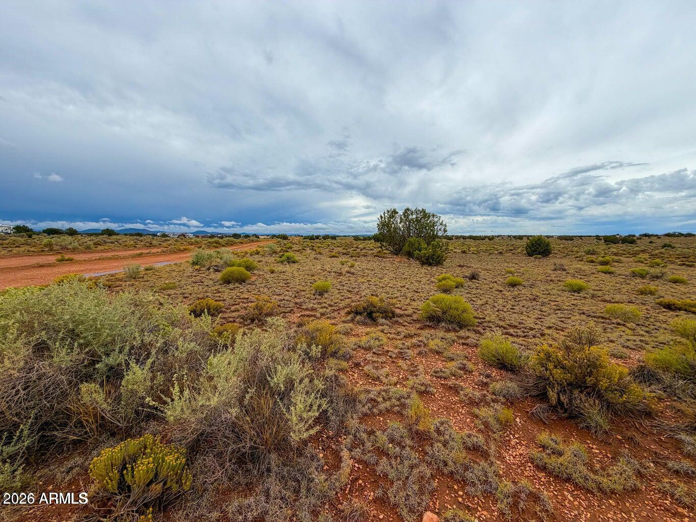2080 S Avondale Road -