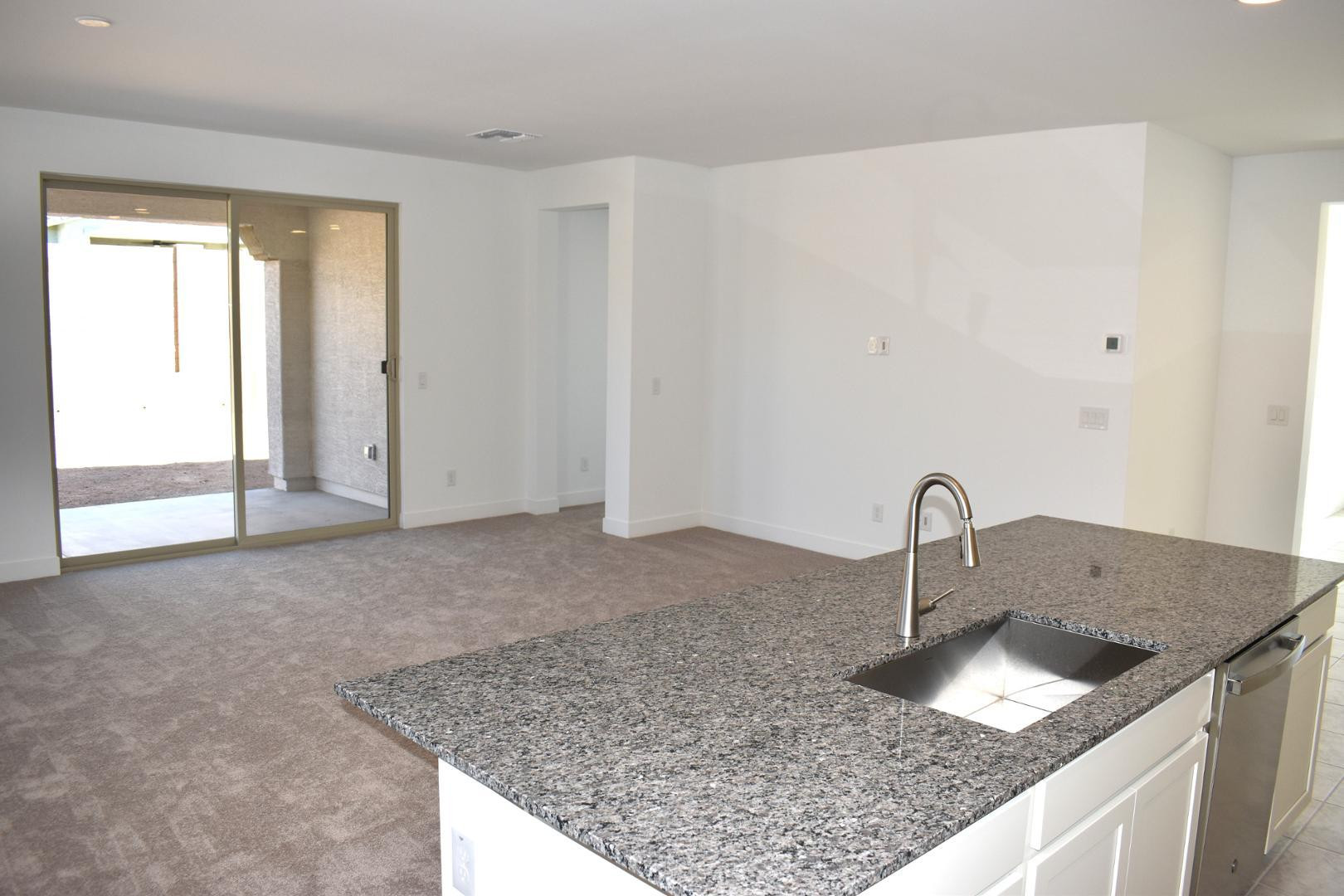 14798 W Gray Fox Trail