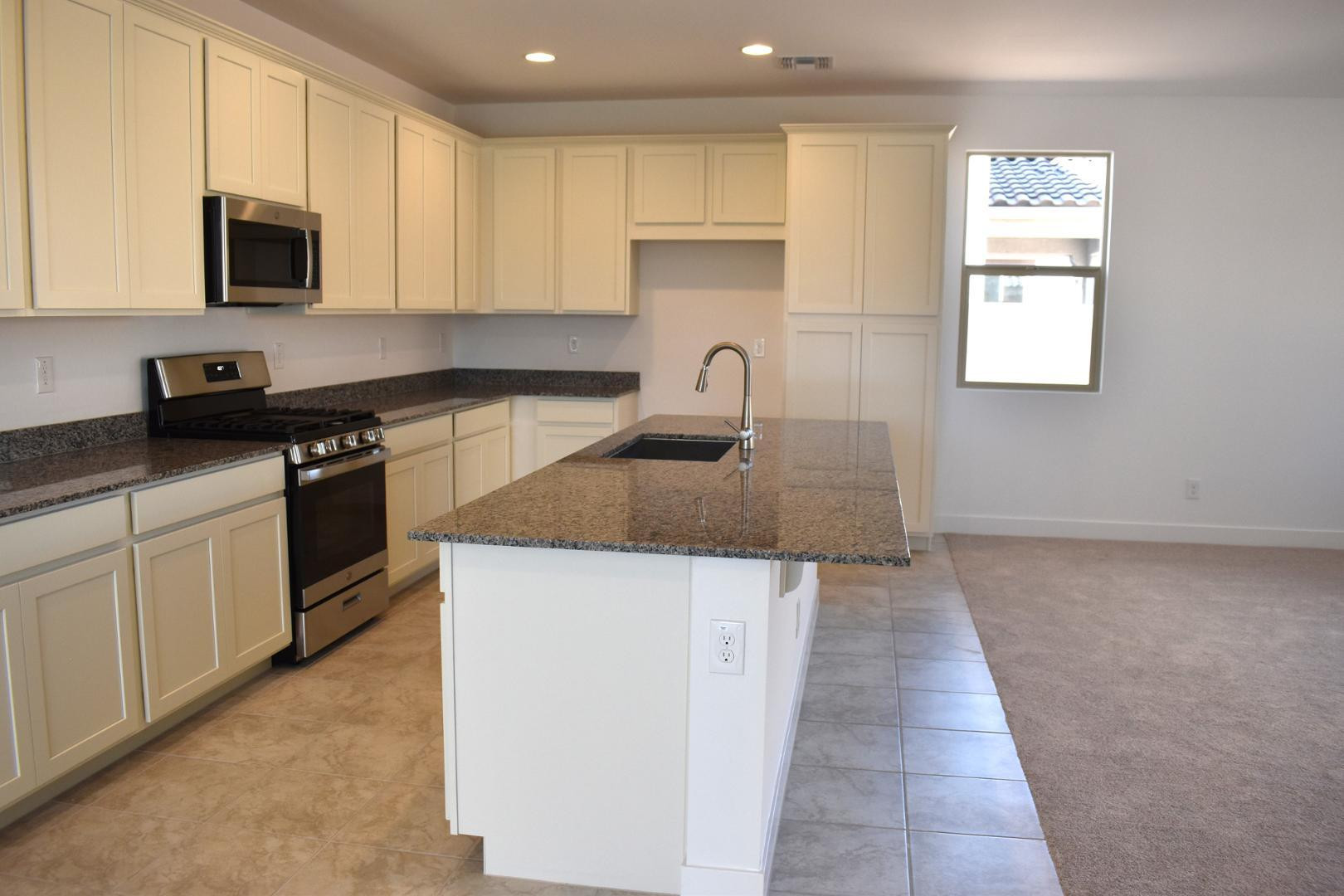 14798 W Gray Fox Trail