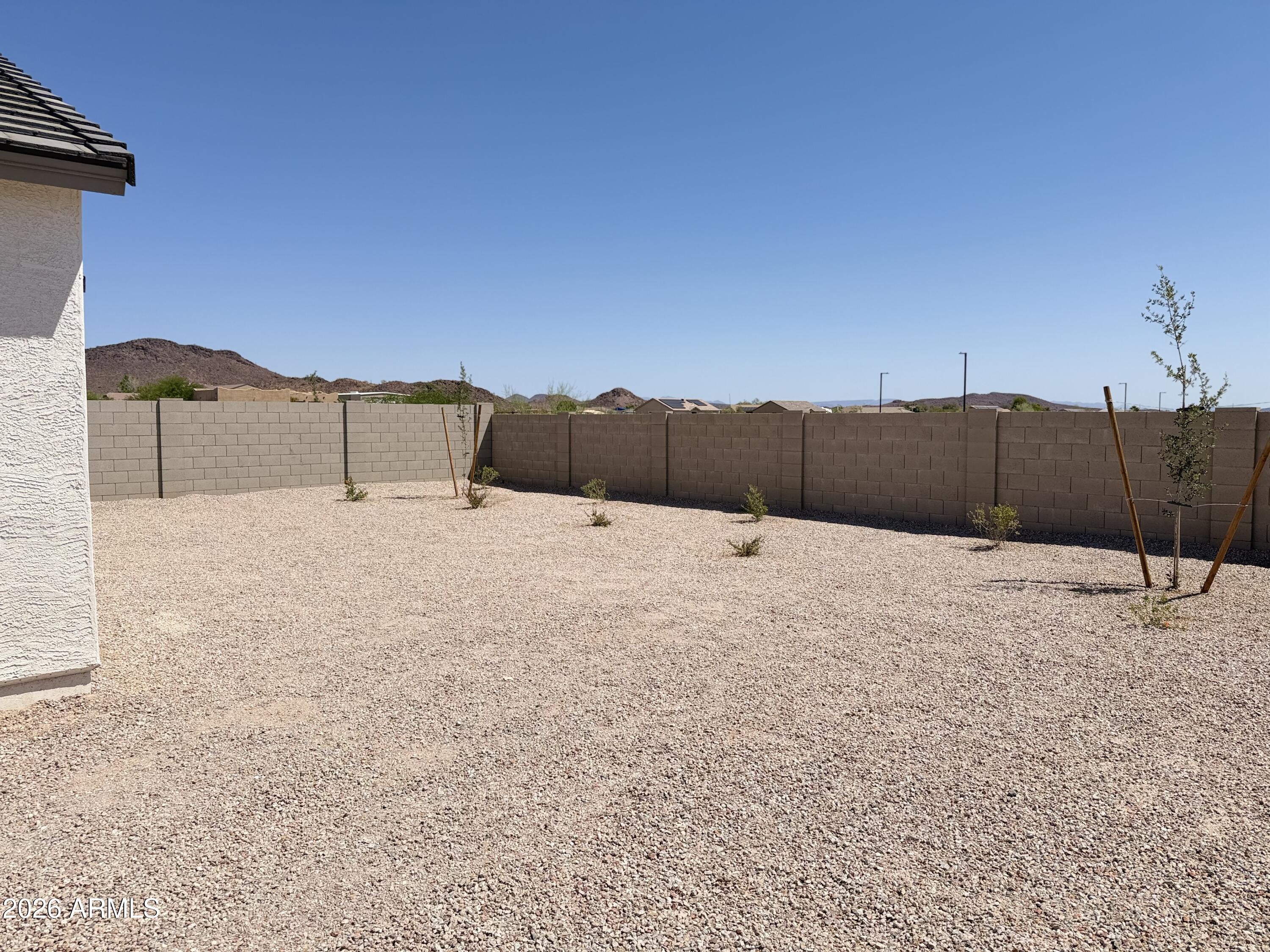 25531 N 153RD Drive N