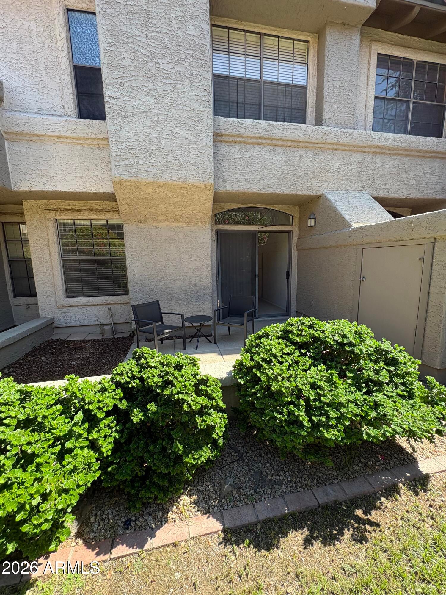 10017 E MOUNTAIN VIEW Road 1073