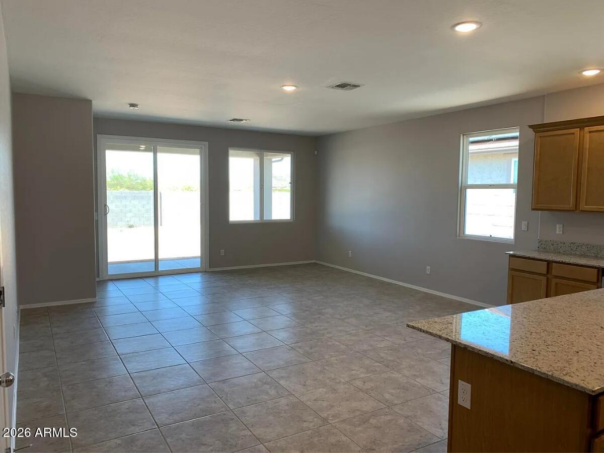 13484 W Range Mule Drive