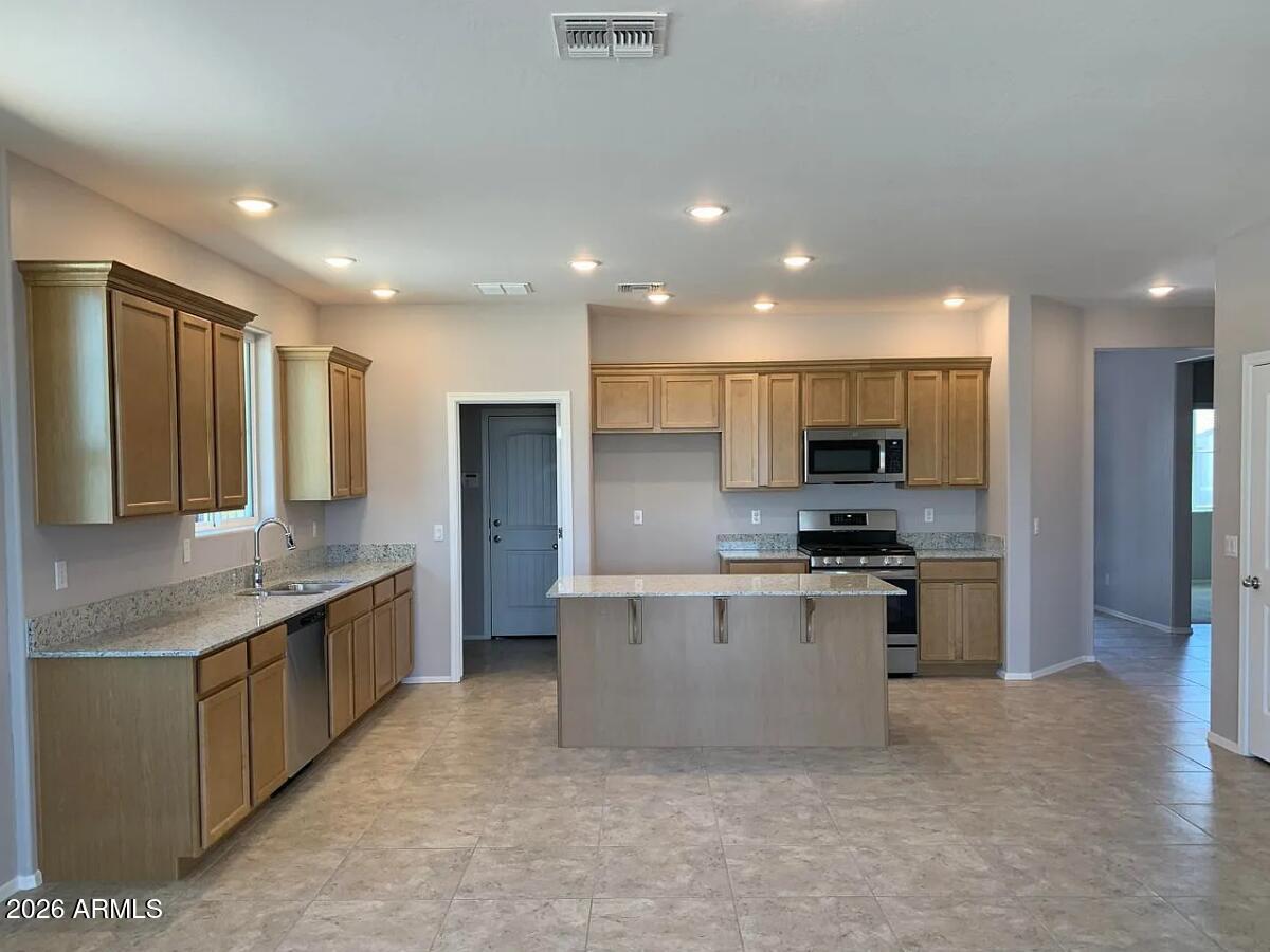 13484 W Range Mule Drive