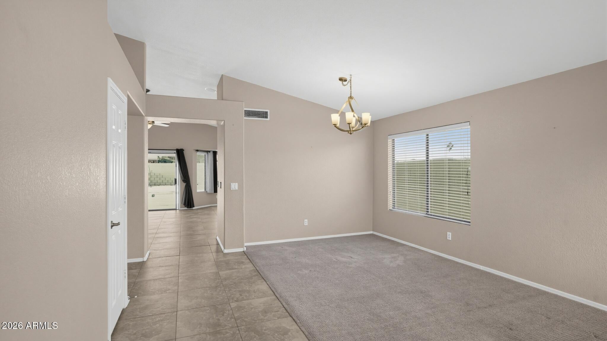 14714 W PAULA Place