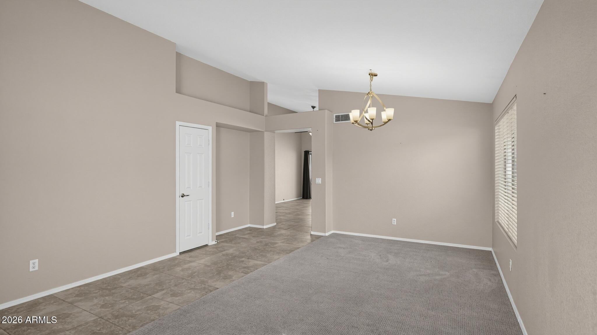 14714 W PAULA Place