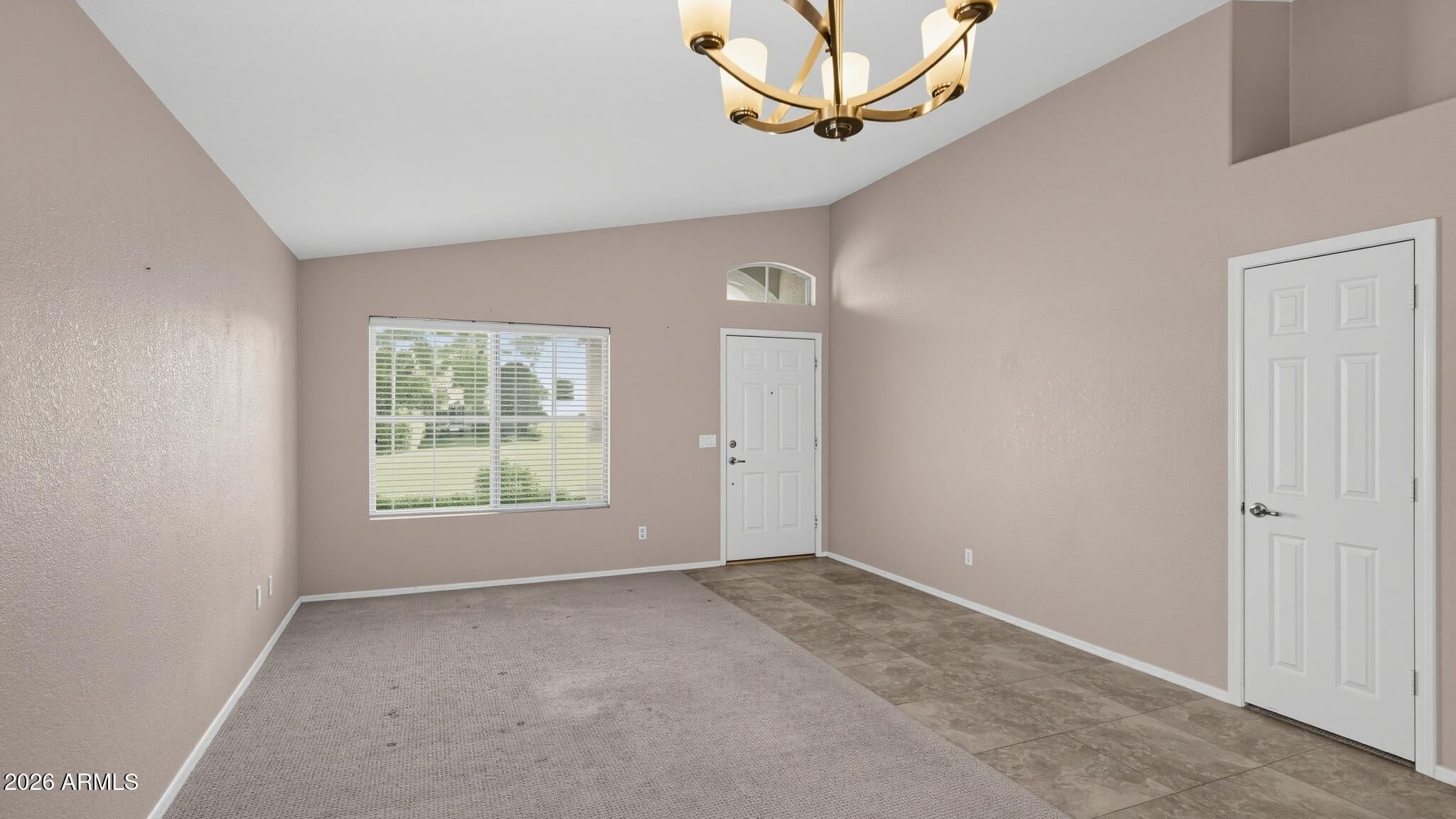 14714 W PAULA Place