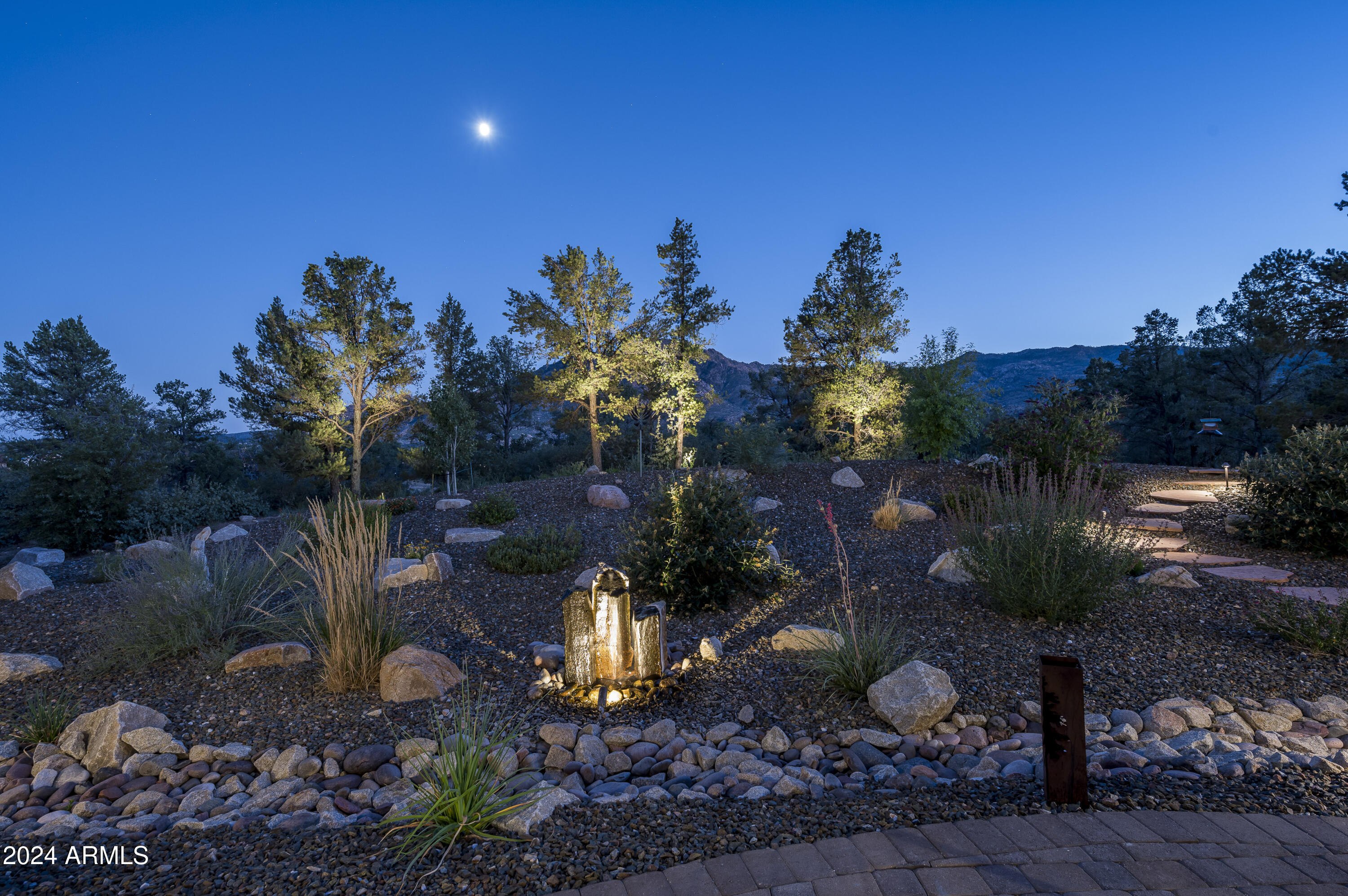 American Ranch - Residential