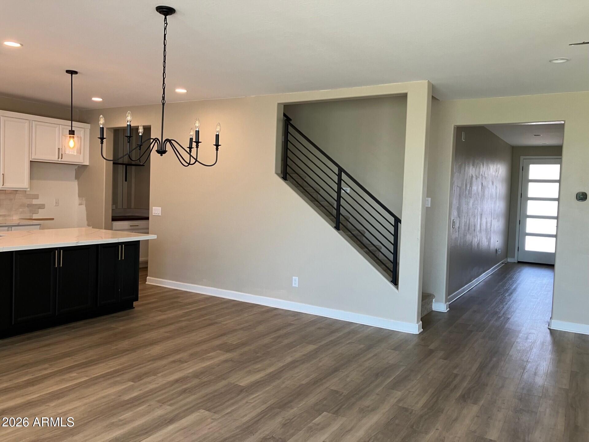 3592 W COBALT Court