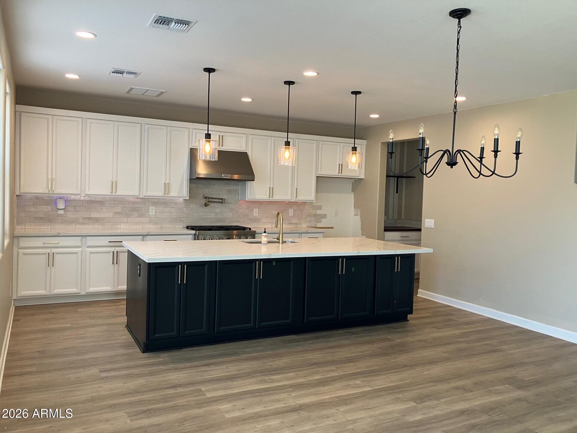 3592 W COBALT Court