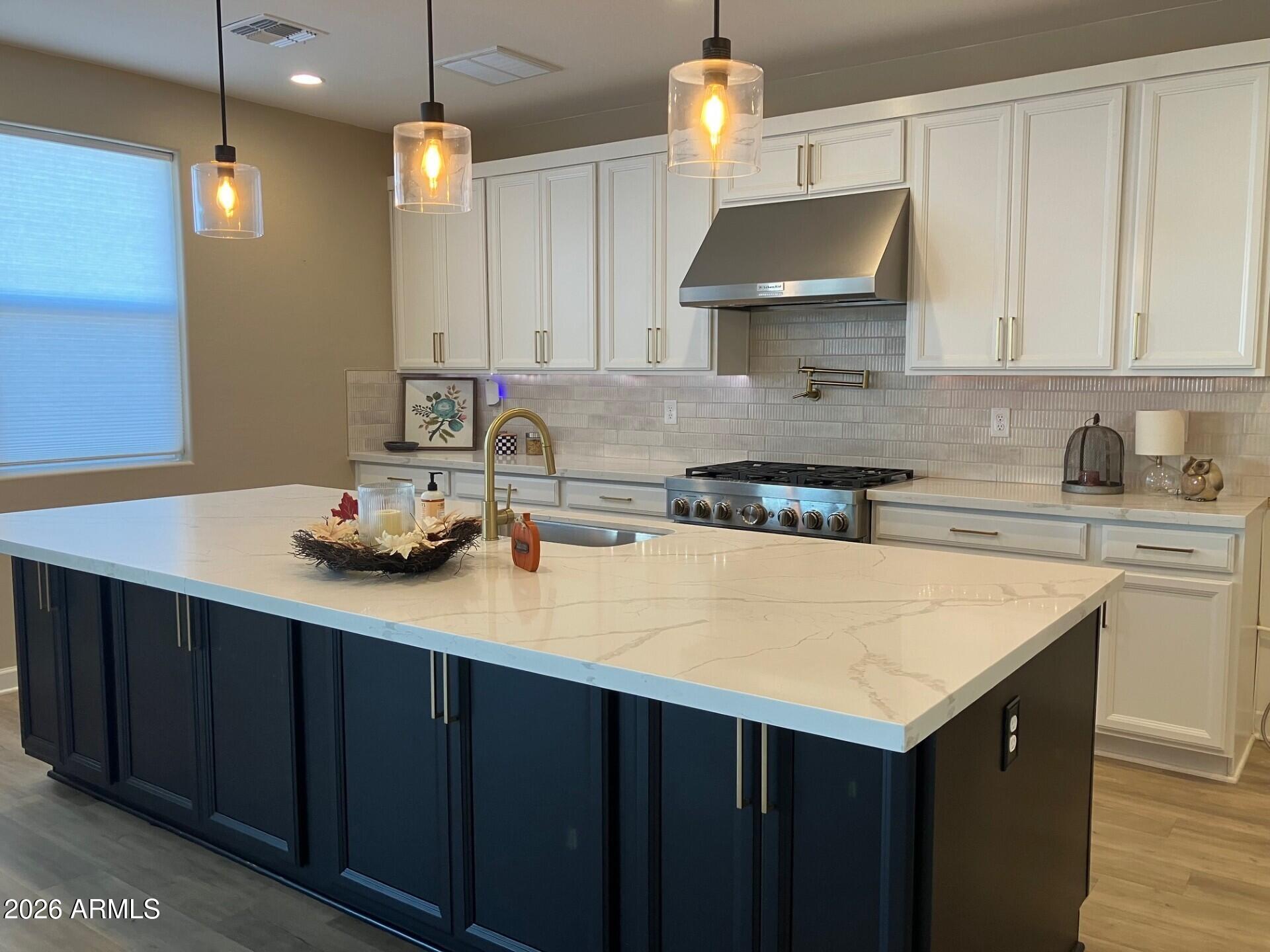 3592 W COBALT Court