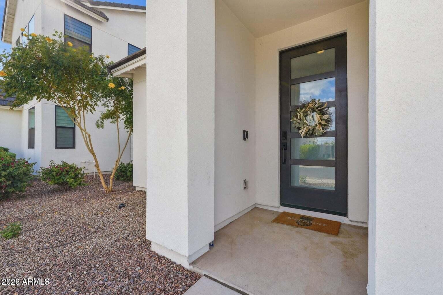 3592 W COBALT Court