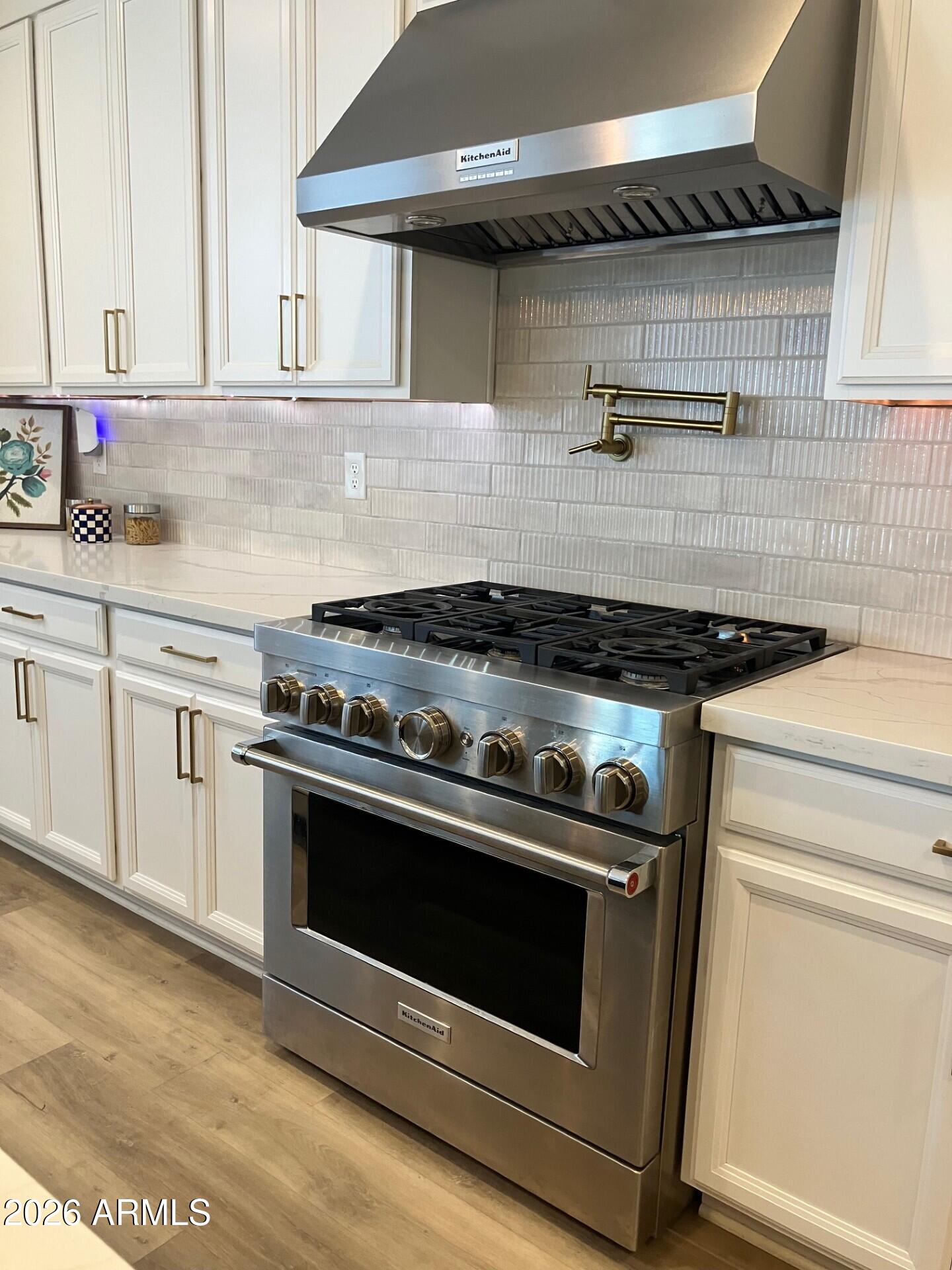 3592 W COBALT Court