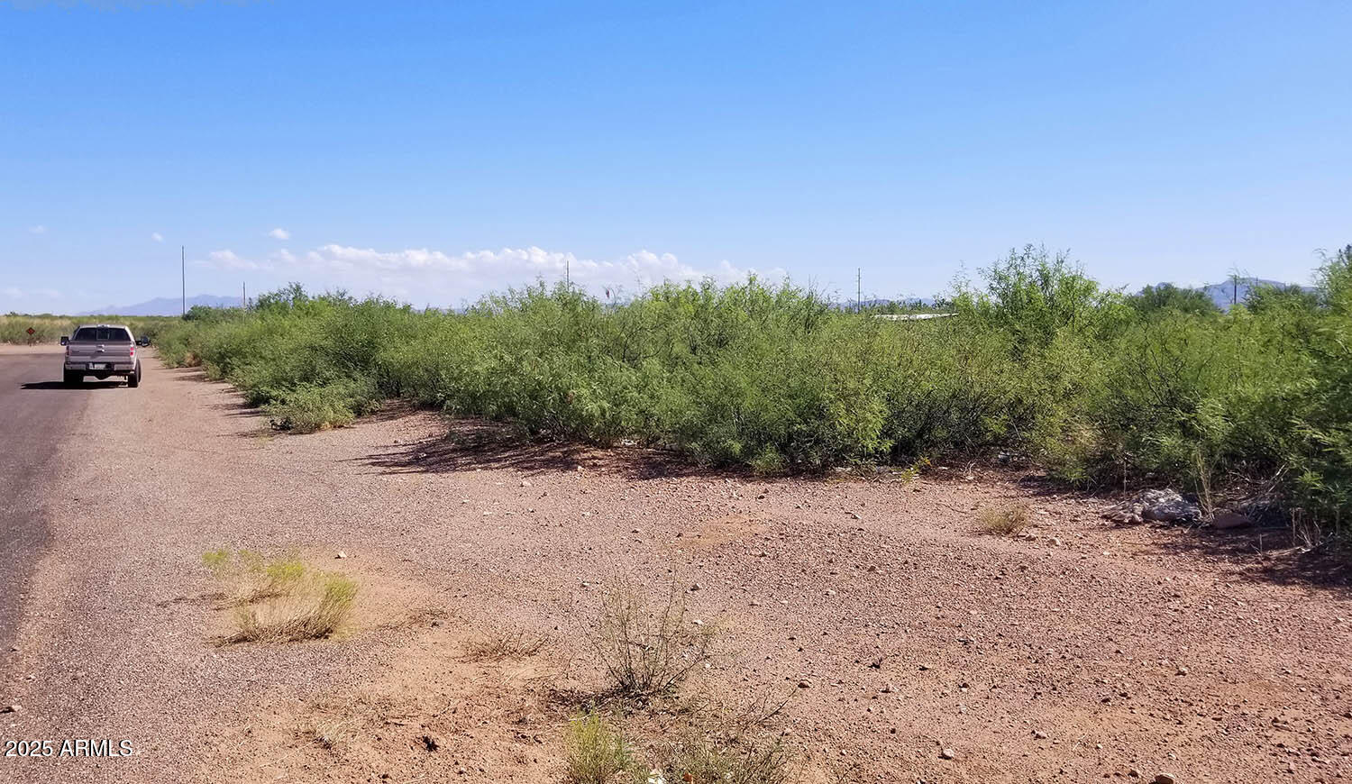 Homes 3 1.24 Acres W Palm Avenue 34