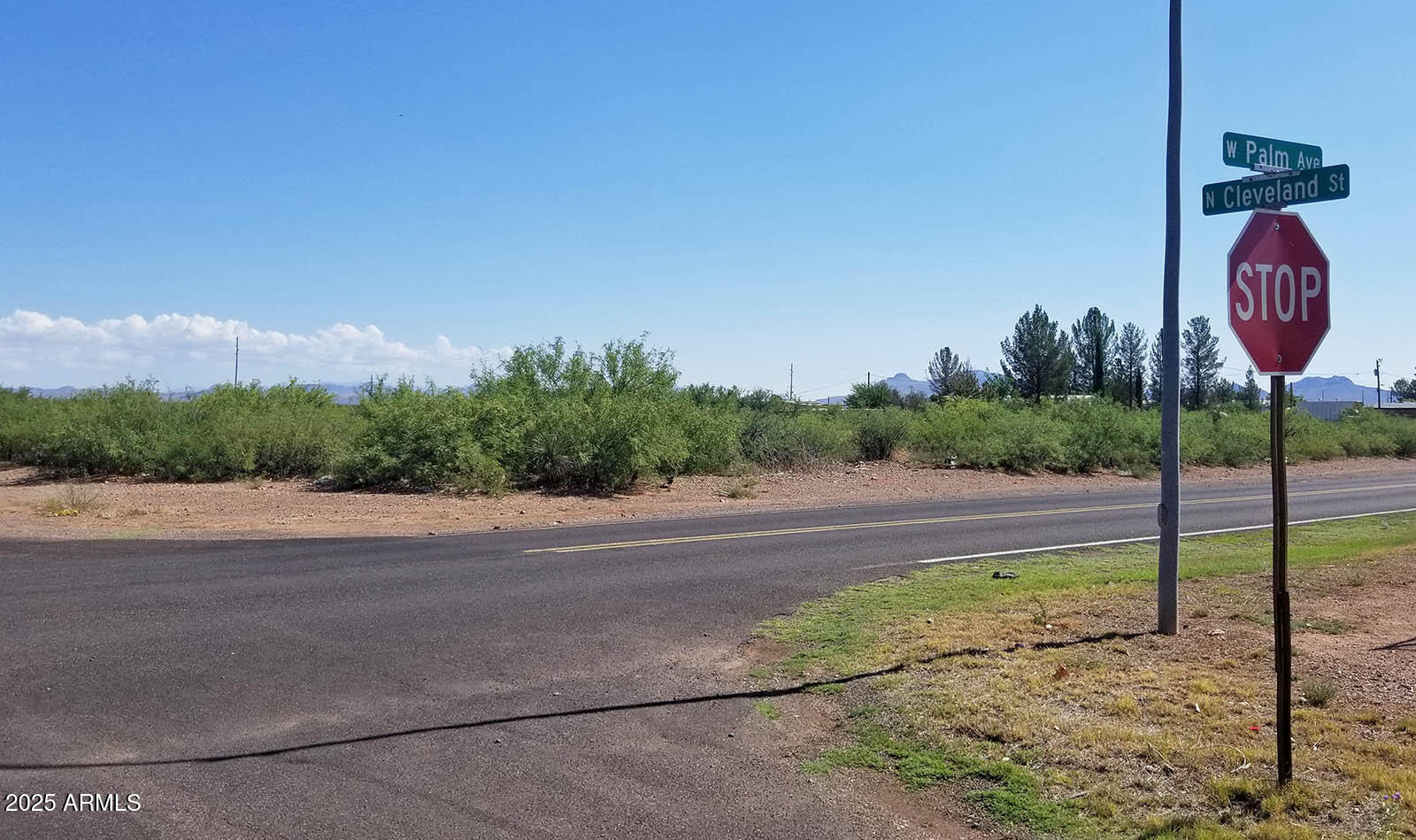 Homes 4 1.24 Acres W Palm Avenue 34