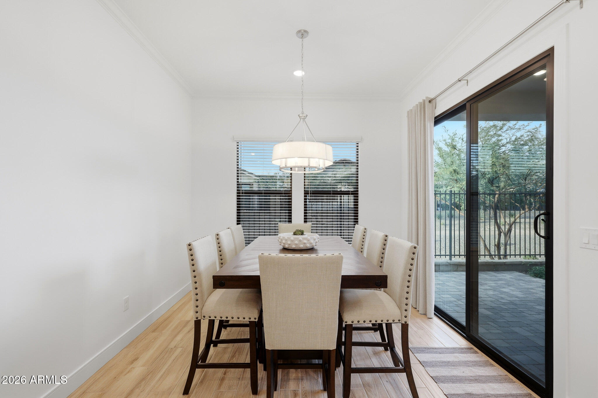 20314 W MONTECITO Avenue