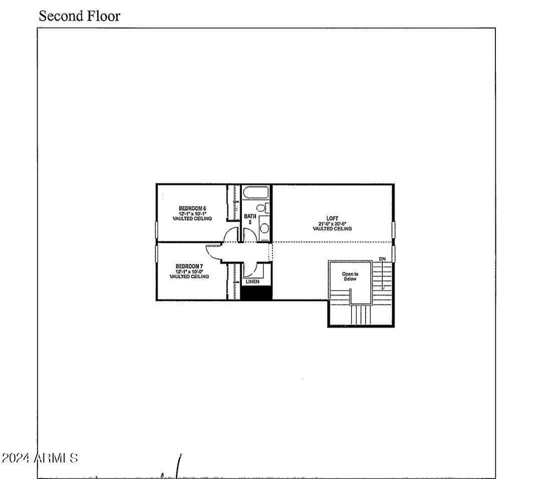 41301 W SUSSEX Drive