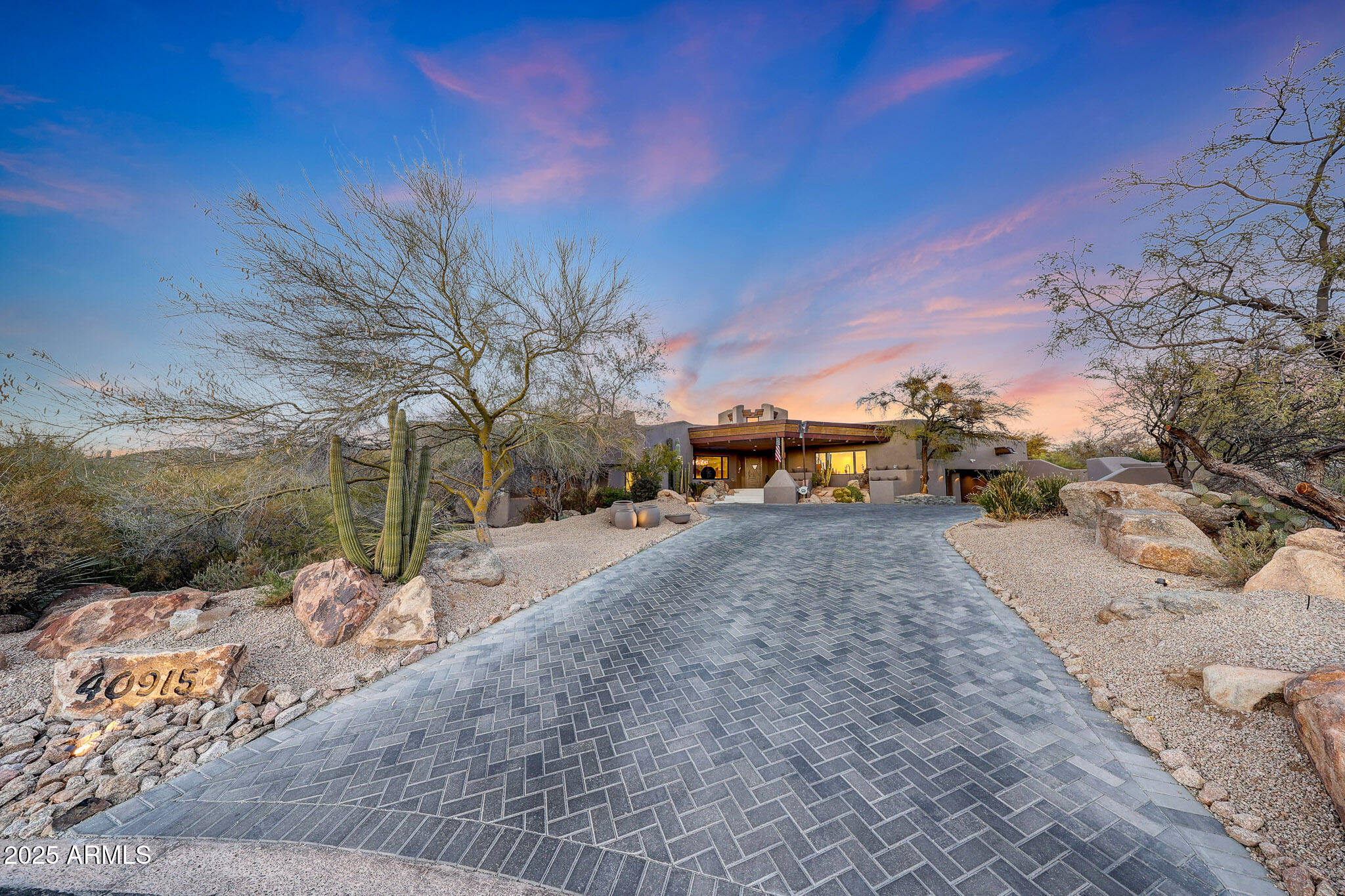 40915 N 107TH Place