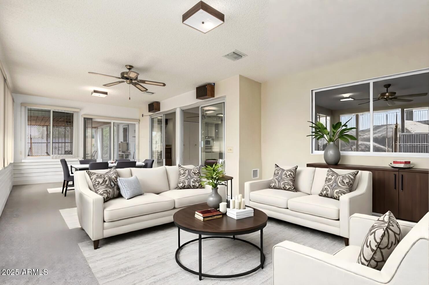 10625 W CHISHOLM Court