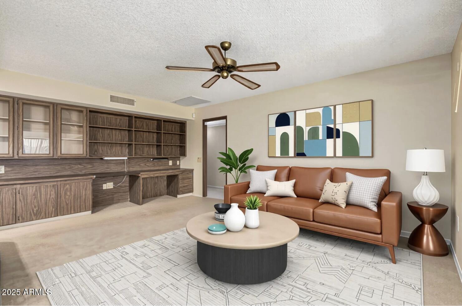 10625 W CHISHOLM Court