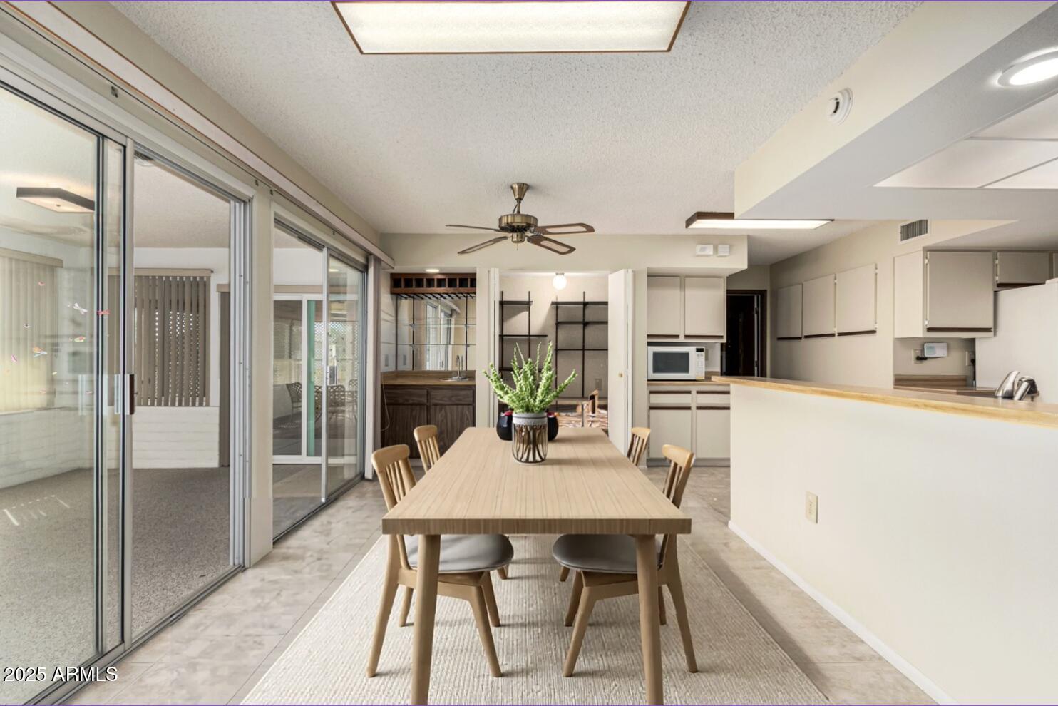 10625 W CHISHOLM Court