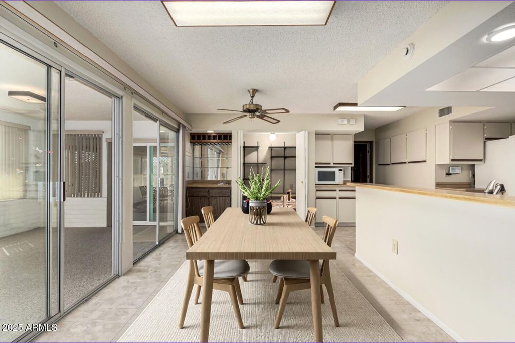 Photo of 10625 W Chisholm Court, Sun City, AZ 85373 (MLS # 6926364)