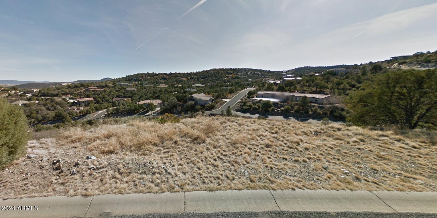 Photo 1 of 1 — 331 SILVERHILL Circle 696, Prescott, AZ 86303