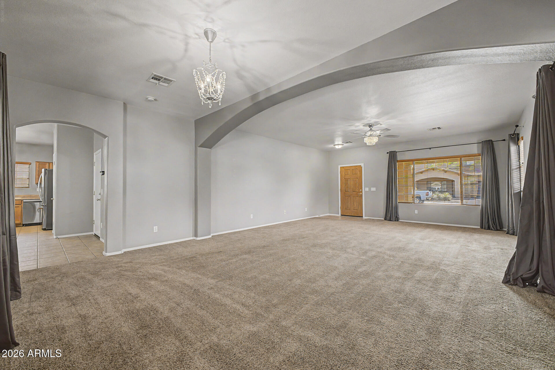 3456 E VERNON Street